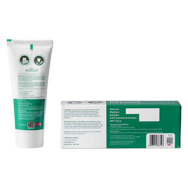 https://cdn.shopify.com/s/files/1/1857/6931/files/sErIWekSVQ.png?v=1735013694